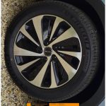 Foto 13 van BYD SEAL U 1.5 DM-i FWD Boost Plug-in Hybrid Luxe uitvoering diverse kleuren op voorraad direct leverbaar