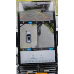 Foto 14 van BYD SEAL U 1.5 DM-i FWD Boost Plug-in Hybrid Luxe uitvoering diverse kleuren op voorraad direct leverbaar