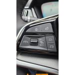 Foto 15 van BYD SEAL U 1.5 DM-i FWD Boost Plug-in Hybrid Luxe uitvoering diverse kleuren op voorraad direct leverbaar