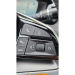 Foto 16 van BYD SEAL U 1.5 DM-i FWD Boost Plug-in Hybrid Luxe uitvoering diverse kleuren op voorraad direct leverbaar