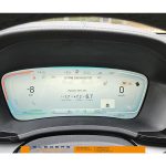 Foto 19 van BYD SEAL U 1.5 DM-i FWD Boost Plug-in Hybrid Luxe uitvoering diverse kleuren op voorraad direct leverbaar