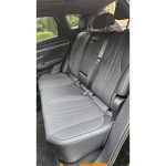 Foto 21 van BYD SEAL U 1.5 DM-i FWD Boost Plug-in Hybrid Luxe uitvoering diverse kleuren op voorraad direct leverbaar