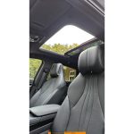 Foto 22 van BYD SEAL U 1.5 DM-i FWD Boost Plug-in Hybrid Luxe uitvoering diverse kleuren op voorraad direct leverbaar