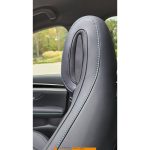 Foto 23 van BYD SEAL U 1.5 DM-i FWD Boost Plug-in Hybrid Luxe uitvoering diverse kleuren op voorraad direct leverbaar