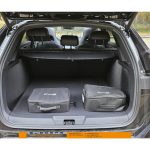 Foto 25 van BYD SEAL U 1.5 DM-i FWD Boost Plug-in Hybrid Luxe uitvoering diverse kleuren op voorraad direct leverbaar