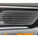 Foto 27 van BYD SEAL U 1.5 DM-i FWD Boost Plug-in Hybrid Luxe uitvoering diverse kleuren op voorraad direct leverbaar