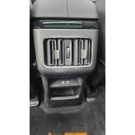 Foto 29 van BYD SEAL U 1.5 DM-i FWD Boost Plug-in Hybrid Luxe uitvoering diverse kleuren op voorraad direct leverbaar