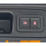 Foto 31 van BYD SEAL U 1.5 DM-i FWD Boost Plug-in Hybrid Luxe uitvoering diverse kleuren op voorraad direct leverbaar