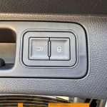 Foto 37 van BYD SEAL U 1.5 DM-i FWD Boost Plug-in Hybrid Luxe uitvoering diverse kleuren op voorraad direct leverbaar