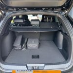 Foto 38 van BYD SEAL U 1.5 DM-i FWD Boost Plug-in Hybrid Luxe uitvoering diverse kleuren op voorraad direct leverbaar