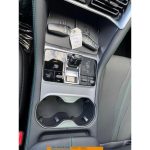 Foto 40 van BYD SEAL U 1.5 DM-i FWD Boost Plug-in Hybrid Luxe uitvoering diverse kleuren op voorraad direct leverbaar