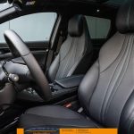 Foto 41 van BYD SEAL U 1.5 DM-i FWD Boost Plug-in Hybrid Luxe uitvoering diverse kleuren op voorraad direct leverbaar