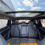 Foto 42 van BYD SEAL U 1.5 DM-i FWD Boost Plug-in Hybrid Luxe uitvoering diverse kleuren op voorraad direct leverbaar