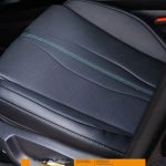 Foto 43 van BYD SEAL U 1.5 DM-i FWD Boost Plug-in Hybrid Luxe uitvoering diverse kleuren op voorraad direct leverbaar