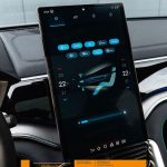 Foto 48 van BYD SEAL U 1.5 DM-i FWD Boost Plug-in Hybrid Luxe uitvoering diverse kleuren op voorraad direct leverbaar