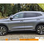 Foto 1 van BYD SEAL U 1.5 DM-i FWD Boost  PHV Nieuw direct leverbaar