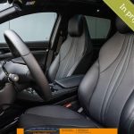 Foto 11 van BYD SEAL U 1.5 DM-i FWD Boost  PHV Nieuw direct leverbaar