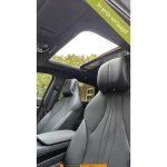 Foto 14 van BYD SEAL U 1.5 DM-i FWD Boost  PHV Nieuw direct leverbaar