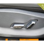 Foto 15 van BYD SEAL U 1.5 DM-i FWD Boost  PHV Nieuw direct leverbaar