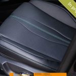 Foto 16 van BYD SEAL U 1.5 DM-i FWD Boost  PHV Nieuw direct leverbaar