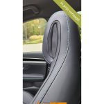 Foto 17 van BYD SEAL U 1.5 DM-i FWD Boost  PHV Nieuw direct leverbaar