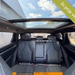 Foto 18 van BYD SEAL U 1.5 DM-i FWD Boost  PHV Nieuw direct leverbaar