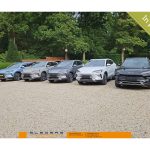 Foto 19 van BYD SEAL U 1.5 DM-i FWD Boost  PHV Nieuw direct leverbaar