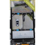 Foto 21 van BYD SEAL U 1.5 DM-i FWD Boost  PHV Nieuw direct leverbaar