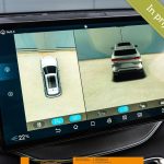 Foto 22 van BYD SEAL U 1.5 DM-i FWD Boost  PHV Nieuw direct leverbaar