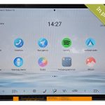 Foto 23 van BYD SEAL U 1.5 DM-i FWD Boost  PHV Nieuw direct leverbaar