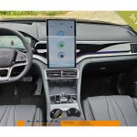 Foto 25 van BYD SEAL U 1.5 DM-i FWD Boost  PHV Nieuw direct leverbaar