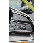 Foto 27 van BYD SEAL U 1.5 DM-i FWD Boost  PHV Nieuw direct leverbaar