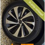 Foto 29 van BYD SEAL U 1.5 DM-i FWD Boost  PHV Nieuw direct leverbaar