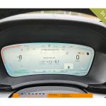 Foto 30 van BYD SEAL U 1.5 DM-i FWD Boost  PHV Nieuw direct leverbaar