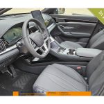 Foto 31 van BYD SEAL U 1.5 DM-i FWD Boost  PHV Nieuw direct leverbaar