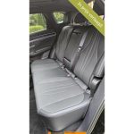 Foto 32 van BYD SEAL U 1.5 DM-i FWD Boost  PHV Nieuw direct leverbaar