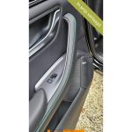 Foto 33 van BYD SEAL U 1.5 DM-i FWD Boost  PHV Nieuw direct leverbaar