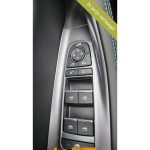 Foto 34 van BYD SEAL U 1.5 DM-i FWD Boost  PHV Nieuw direct leverbaar