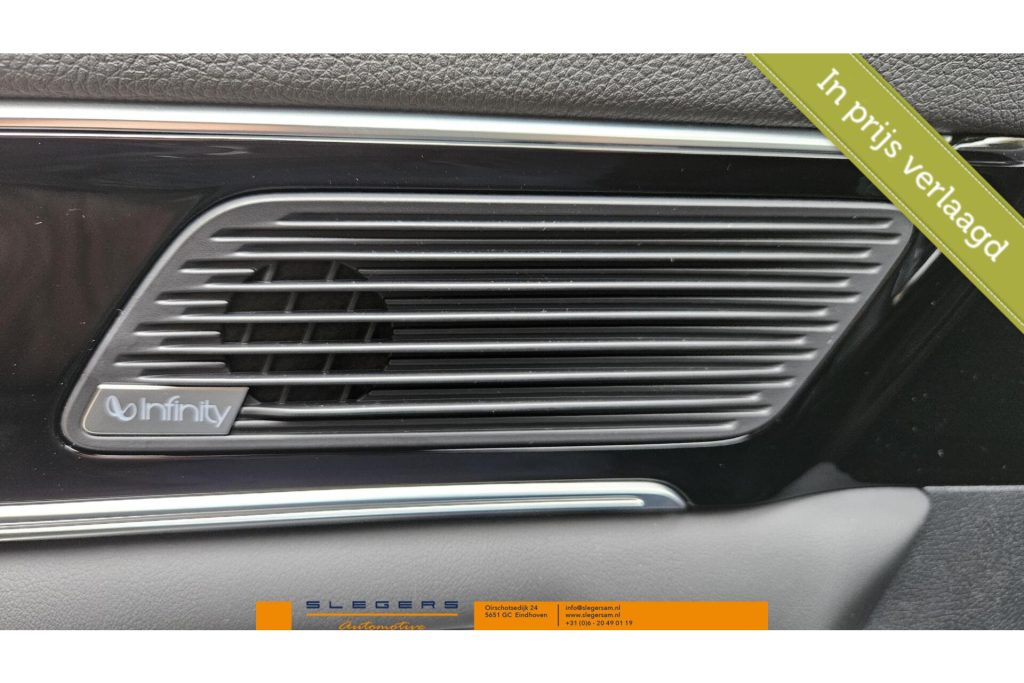 BYD SEAL U 1.5 DM-i FWD Boost  PHV Nieuw direct leverbaar