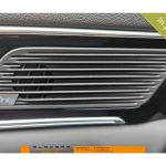 Foto 35 van BYD SEAL U 1.5 DM-i FWD Boost  PHV Nieuw direct leverbaar