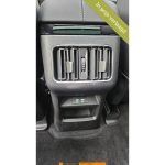 Foto 36 van BYD SEAL U 1.5 DM-i FWD Boost  PHV Nieuw direct leverbaar