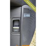 Foto 37 van BYD SEAL U 1.5 DM-i FWD Boost  PHV Nieuw direct leverbaar