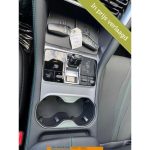 Foto 38 van BYD SEAL U 1.5 DM-i FWD Boost  PHV Nieuw direct leverbaar