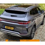 Foto 7 van BYD SEAL U 1.5 DM-i FWD Boost  PHV Nieuw direct leverbaar