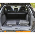 Foto 8 van BYD SEAL U 1.5 DM-i FWD Boost  PHV Nieuw direct leverbaar