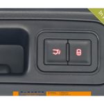 Foto 9 van BYD SEAL U 1.5 DM-i FWD Boost  PHV Nieuw direct leverbaar