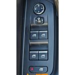 Foto 10 van Peugeot 508 SW 1.6 Plugin hybride GT Line zeer compleet