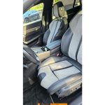 Foto 11 van Peugeot 508 SW 1.6 Plugin hybride GT Line zeer compleet