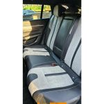 Foto 12 van Peugeot 508 SW 1.6 Plugin hybride GT Line zeer compleet