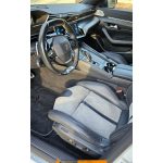 Foto 13 van Peugeot 508 SW 1.6 Plugin hybride GT Line zeer compleet